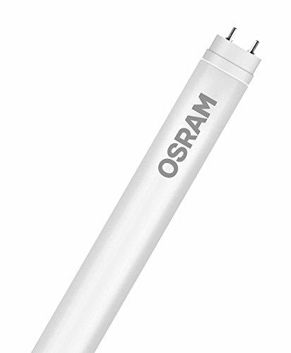 Osram SubstiTube Value Tubo Led G13, 19 W, Blanco, Paquete individual