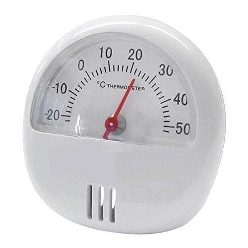 OTL - Mini termómetro
