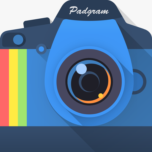 Padgram Para Ver Instagram