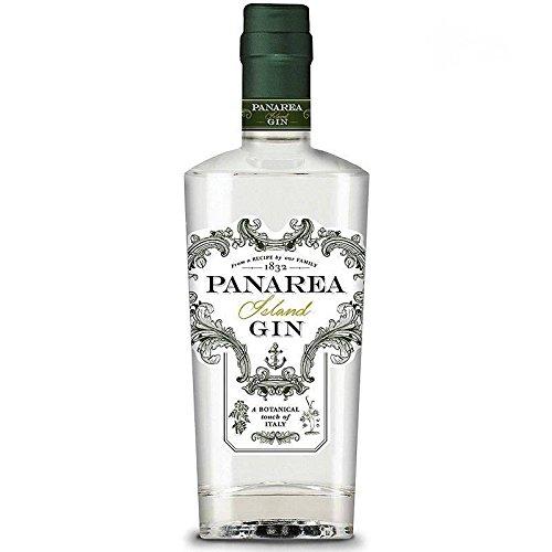 Panarea Island Gin (1 x 0.7 l)