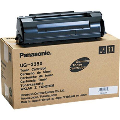 Panasonic UG-3350 - Cartucho Tóner