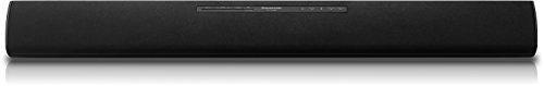 Panasonic SC-HTB8EG-K Barra de Sonido de 80W (Bluetooth, 220-240 V, 50 Hz), Color Negro
