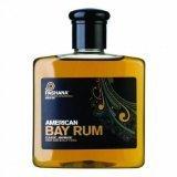 Pashana Original American Bay Rum Hair Lotion 250ml - PBR250