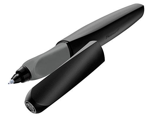 Pelikan R457 - Bolígrafo de tinta líquida (trazo fino)