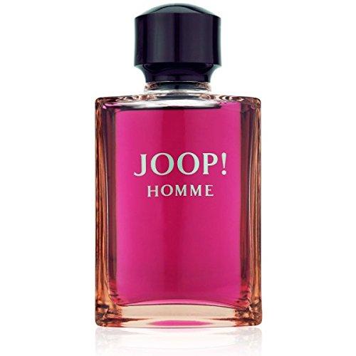 Perfume JOOP! HOMME ! de Joop 125ml Fragancia para Hombres !!!