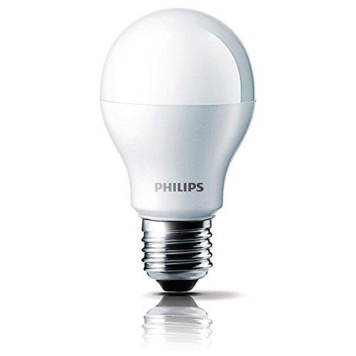 Philips 8718291192985 - Bombilla LED 48W E26
