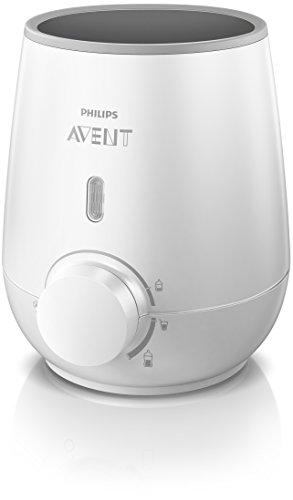 Philips AVENT Fast Bottle Warmer by Avent