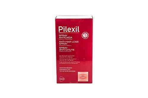 Pilexil anticaida spray 120 ml