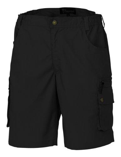 Pinewood Wildmark Shorts - Pantalones Cortos Unisex