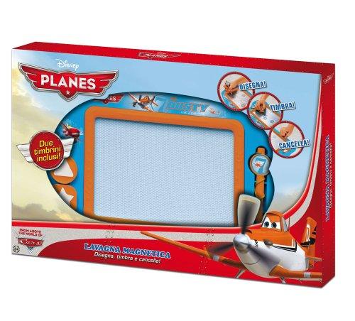 Planes Pizarra magnética, (Mac Due Baby Mac 422676)