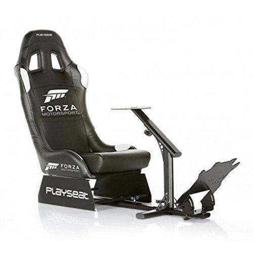 Playseat - Forza Motorsport (PS4)