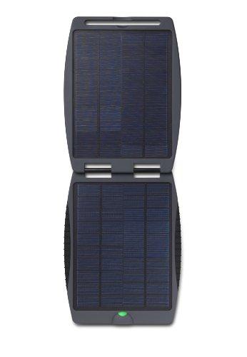Powertraveller solargorilla - cargador solar
