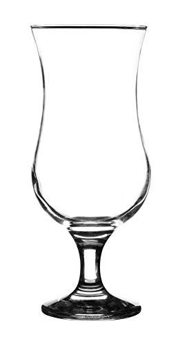 Ravenhead Entertain Glassware 42Cl - Juego de Vasos para cóctel (2 Unidades)