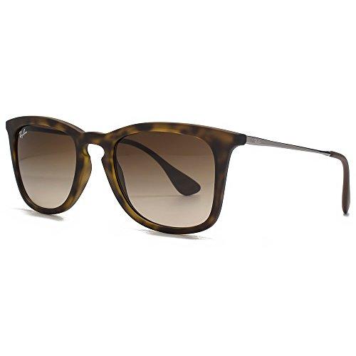 Ray-Ban Sonnenbrille (RB 4221)