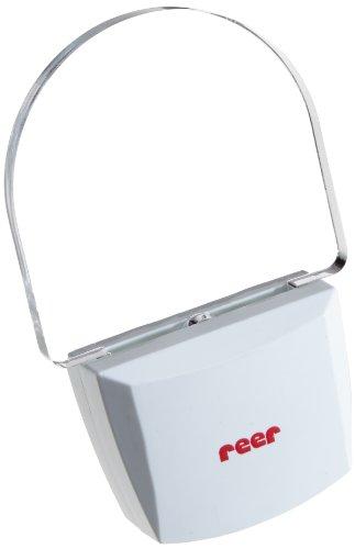 Reer 5063 - Punto de luz LED con luz duradera