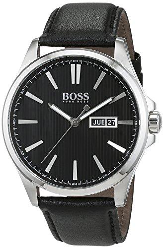 Hugo Boss - Reloj para hombre - 1513464