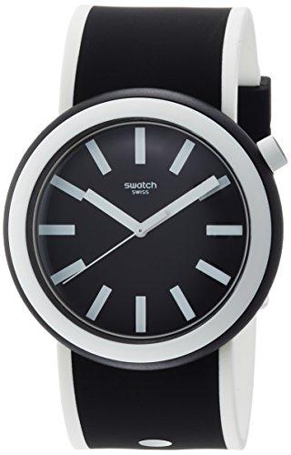 Reloj Swatch - Mujer PNB100