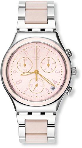 Reloj - Swatch - para Mujer - YCS588G