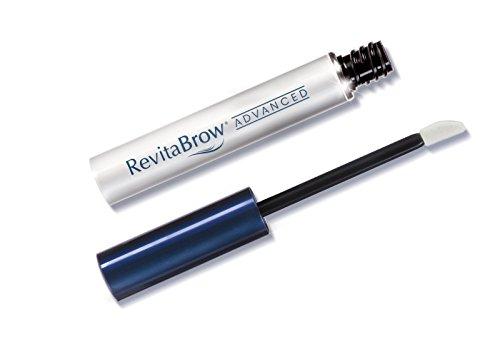 Revitabrow By Revitalash Advanced Formula Eyebrow Conditioner 3.0ml(.101oz)