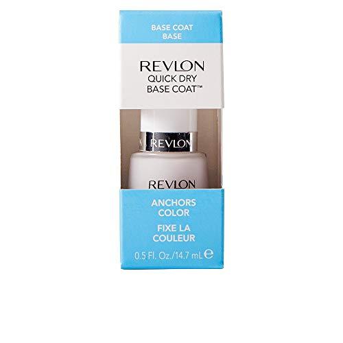 Revlon Quick Dry