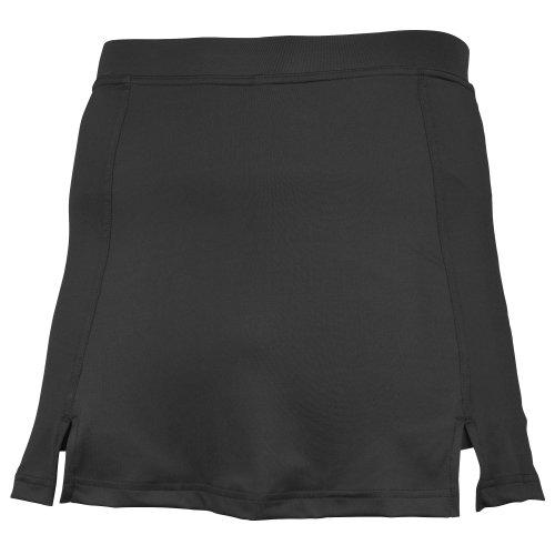 Rhino- Falda pantalón de Deporte para Mujer