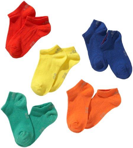 s.Oliver - Calcetines cortos para niño