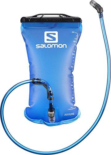 Salomon Soft - Bolsa para Agua