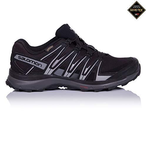 Salomon XA Lite GTX, Zapatillas de Trail Running para Hombre