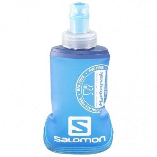 SALOMON Soft Flask Botella de Agua, Unisex Adulto