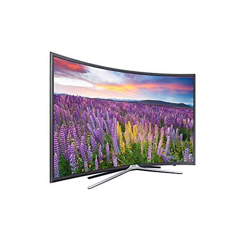 Samsung UE55K6300 - TV