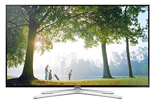 Samsung UE65H6470SS 65 Full HD Compatibilidad 3D Smart TV WiFi Negro - Televisor (1.4a, Full HD, A+, Negro, 1920 x 1080 Pixeles, Flat)