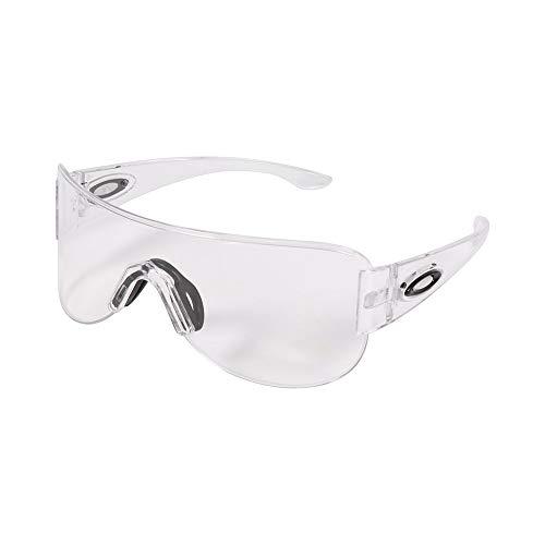 Gafas de seguridad para niños Gafas de seguridad para nerf Gafas de protección para pistola N-Strike (paquete de 2)