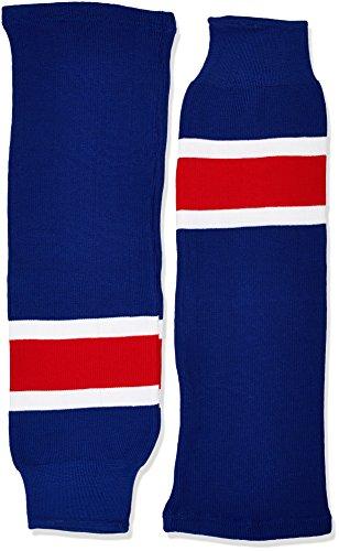 Schanner NHL - Calcetines, Adulto, Unisex
