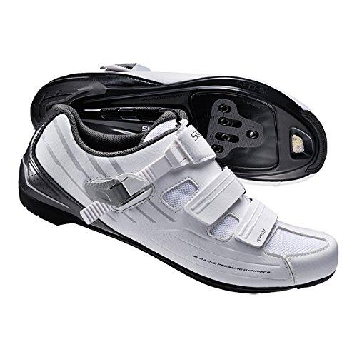 Shimano Rp3, Zapatillas de Ciclismo de Carretera Unisex Adulto