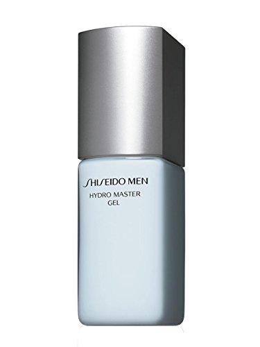 Shiseido Hydro Master- Gel Facial 75ml