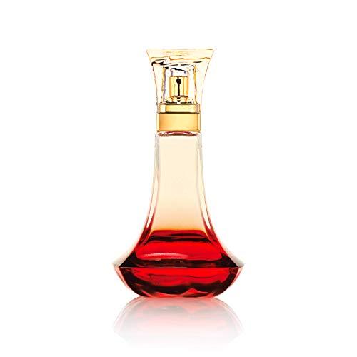 Beyoncé Heat Eau de Parfum para Mujer -  50 ml.