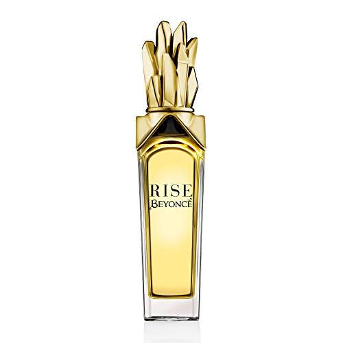 Beyoncé Rise Eau de Parfum para Mujer -  50 ml.