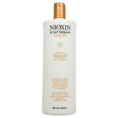 Nioxin Scalp Therapy Aconditionador - 1 l.