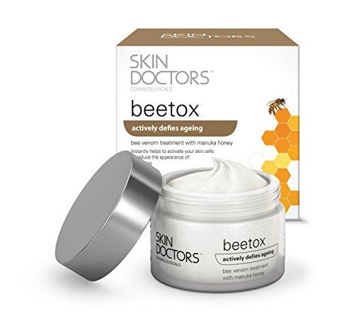 Skin Doctors Beetox - Crema facial