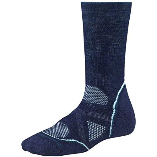 SmartWool Socken - Calcetines para Mujer