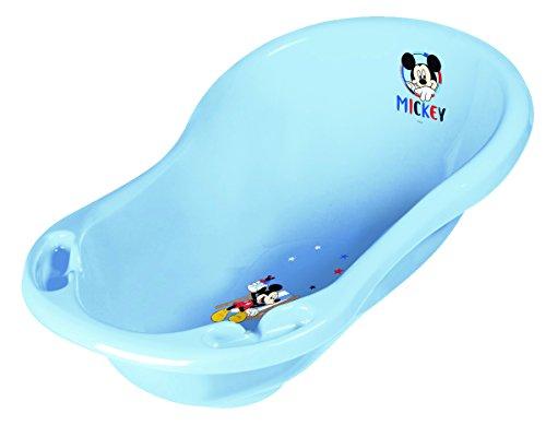 Solución de limpieza Bassine Para El Bebe Confort Disney - Mickey