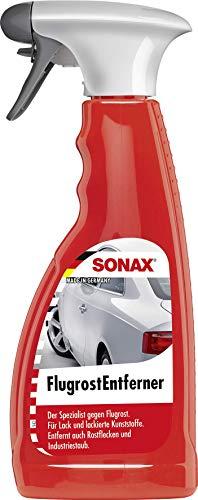 SONAX 513200 Eliminador de óxido