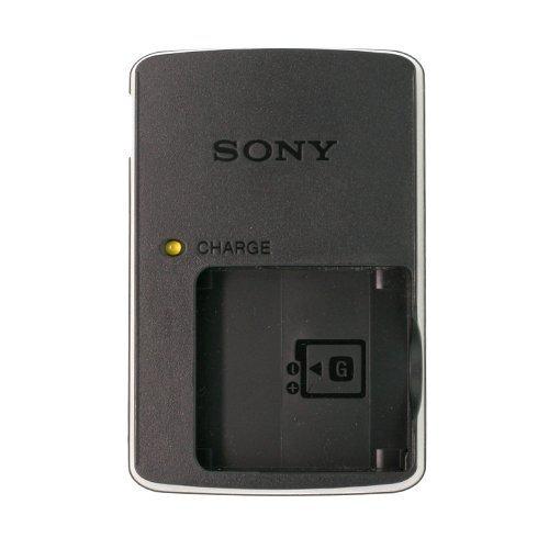 Sony Fits BCCSGD Charger for NP-BG1 / NP-FG1 Battery (BC-CSGD) (PP)
