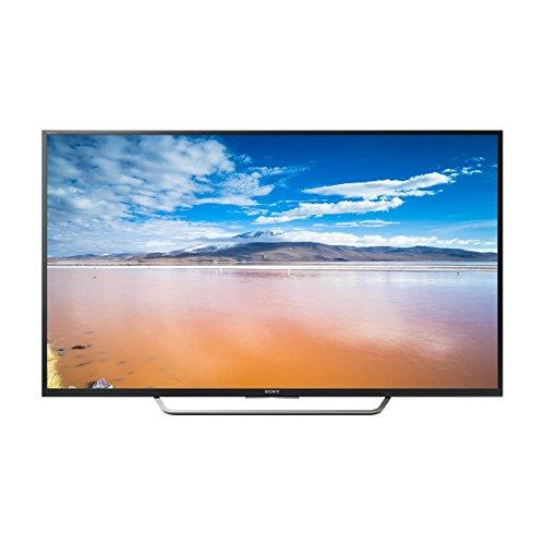 Sony KD-49XD7005 49'' (123 cm) 4K Ultra HD Smart TV Wifi Negro - Televisor (2.0a, 4K Ultra HD, LED, Android, A, 16:9)