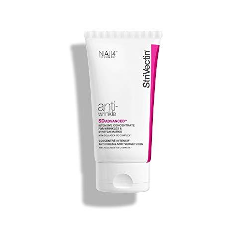 Strivectin Advanced Intensive Concentrate for Wrinkles & Stretch Marks - 135 ml