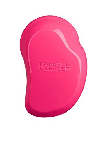 Tangle Teezer, Cepillo para el cabello (color rosa)