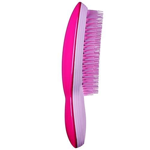 Tangle Teezer, Cepillo para el cabello The Ultimate Hairbrush