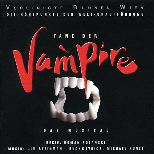 Tanz der Vampire (Qs)