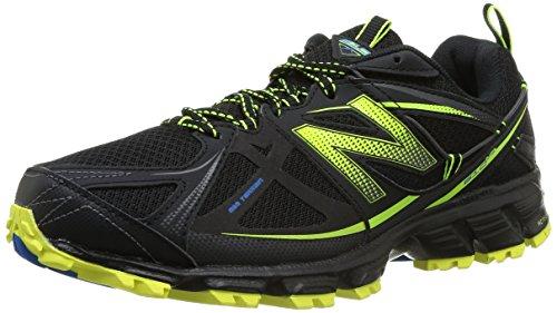 New Balance Mt610 - Zapatillas de Running para Hombre