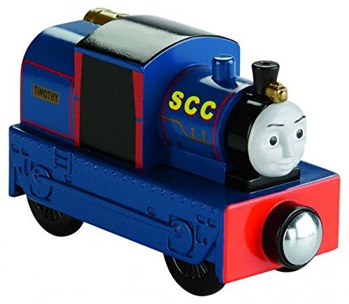 Mattel Thomas y Sus Amigos - Tren para modelismo ferroviario BDG07